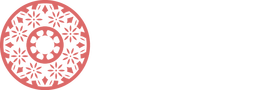 Elly Heijboer Reiki